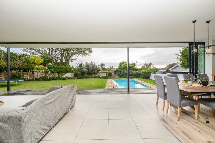 3 Bedroom Property for Sale in Miramar Eastern Cape